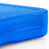 Bord inot Spokey V-ONE
